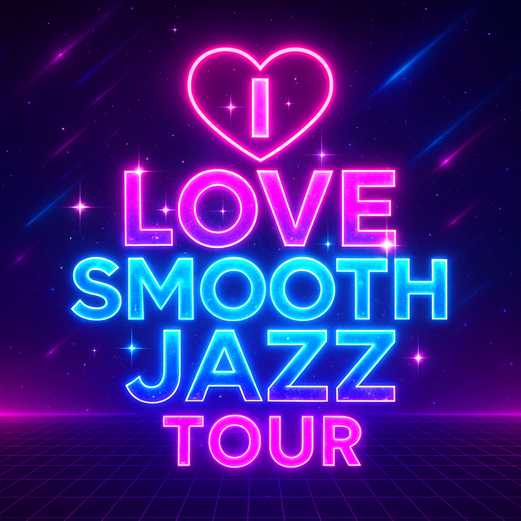 Tour Logo